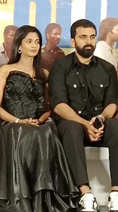 Success Meet* of *BlueStar* *Ashokselvan* *Shanthanu* , *prithiv Pandiyaraj*, *keerthi pandian* | G5media | Facebook