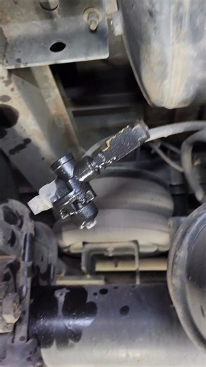 Broken Threads: Icon Screw Extractor Tools Guide