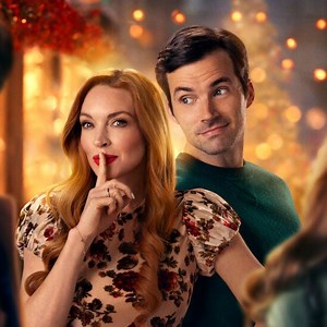 'Our Little Secret' and other holiday romance movies to watch on Netflix