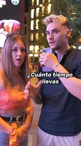 46K views · 601 reactions | le perdonó lo imperdonable  | Jeremy Faulkner | Facebook