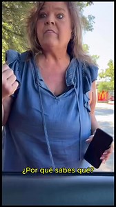 📢 SITUACIÓN INCÓMODA EN EL PARQUEO DE WALMART🚨Un repartidor de Spark Driver estaba tranquilo en su carro, esperando que cayera una orden, cuando de repente… ¡aparece una mujer y comienza a armar un escándalo! 😳🚨La situación se puso tensa frente a todos. El repartidor, que solo quería trabajar y ganarse el día, terminó en medio de un momento incómodo 😔#instacart #doordash #uber #lyft #sparkdriver #amazonflex #delivery #amazonflex #ubereats #Walmart #Uber #doordash #breakingnews #noticias #vi