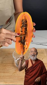 653K views · 9.4K reactions | Ce qui se passe quand tu bois du thé de graines de papaye. #reels #consejosytrucos | Top Conseils | Facebook