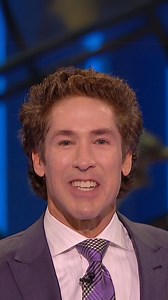 16 reactions · 3 comments | Listen to, "Live Unoffended," with Joel...