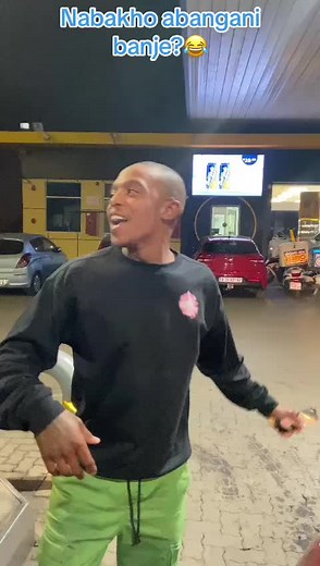 Sfiso fisto (@sfisofisto999)’s videos with original sound - Sfiso fisto