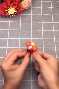 2.9K views · 54 reactions | Buat Kerajinan Kreatif....  | GURU Kreatif | Facebook