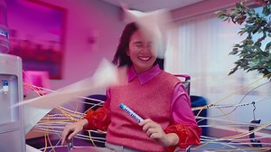 Mentos freshens up the stale everyday with a little fun. Pop a Mentos and refresh your mindset! #Mentos #YesToFresh | Mentos