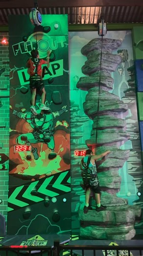 Amanda Forbes on Reels