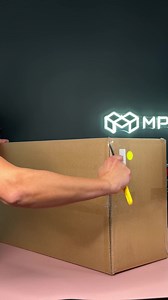 16K views · 91 reactions | All products in the video were made with the MPRO 3.5" Manual Press You can find information about other machines and sizes on our website | MPRO | Facebook