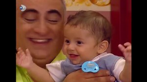 10K views · 232 reactions | Dudu Hamile Mi? - Sihirli Annem 108. Bölüm | Sihirli Annem | Facebook