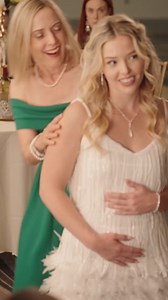 1.7M views · 24K reactions | https://short.inbeidou.ai/link/dramabox/serial/2E7oHwTL/12 | Watch the whole episode for free Name：《Divorced at the Wedding Day》 #DivorcedattheWeddingDay #facebookreels #Boost #fullepisodes #foryou #fyp #usa #AmericanLife #USACulture #ShortDrama #LoveStory #ComebackStory #TurnAroundMoment #LA #shortsvideos #newyork #truelove #facebookreel #dramabox | Reels movie | Facebook