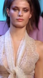 Model Behavior: Isabeli Fontana . . . . . . . #isabelifontana #highfashion #fashionisart #amazing #throwback #jadore #fashion #highfashion #fashionaddict #incredible #fashion #workout #style #followme #instalike #instadaily #likeforlikes #bestoftheday #beautiful #show #g | Style Revolver