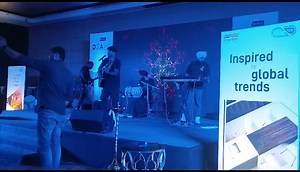 State Observer on Reels