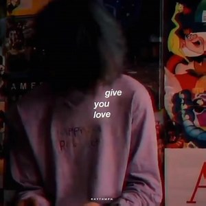 Dancing in my room // 347aidan | Rhythm