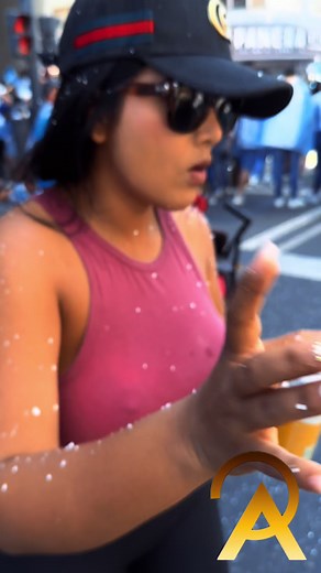 #alejandraquirozvideos | alejandra