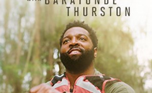 Suwannee: Wild River