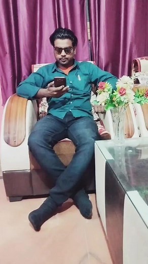 1.5K views · 83 reactions | शूट टाइम मस्ती के दौरान  #ankitsinghpatel #writerankitsinghpatel #PTB #PTB #pateltheboss | लेखक अंकित सिंह पटेल | Facebook