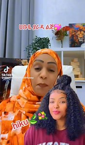 10K views · 190 reactions | Muniti zamtawan sebaralch baq tawaut | Lima Alexander | Facebook