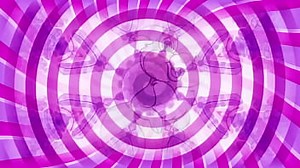 Slippery and Wet - Sissification Training Instructions