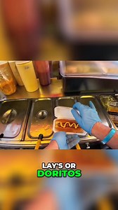 From scratch to success! This vendor didn't just buy a cart — he built it! Witnessing the transformation from raw materials to a fully operational setup shows dedication and vision. It proves that with passion, "you can build it." #Inspiration #HotDogCart #DIYBusiness #StreetFood #Entrepreneurship #VendorLife | Hot Dog Cart