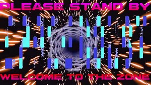 20230707 Stream Title Redacted For Being Too Funny To Waste On A Stream Title 1865771045