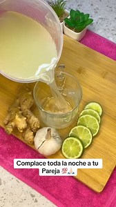 48K views · 698 reactions | Toda la noche sin parar y sin cansancio... #reelsviralシ #reelsfypシ #reelsfyp #reelsviral #Salud | Salud y Vida | Facebook