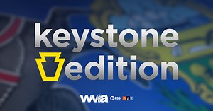 Keystone Edition Reports