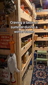 712K views · 5.5K reactions | "Cuppa, Cuppa, Cuppa" Peach Cobbler 1 stick butter 1 cup self rising flour 1 cup sugar 1 cup milk 2-3 cups fruit (fresh or canned) Melt butter in cast iron. Mix flour, sugar, and milk in bowl. Pour batter into hot butter in cast iron. Add fruit on top. Bake for 30 minutes at 375f. #easybaking #cobbler #cuppacuppacuppa #comfortfoods #cozyfood | Wild Haven Farm | Facebook