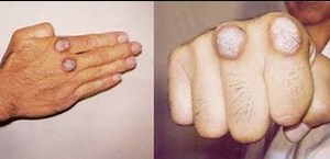 120K views · 460 reactions | Secret Technique to Knock Out Your Opponent with One Punch | Karate Science | Facebook