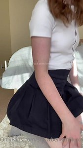 strawberrymilk_xoxo onlyfans 3