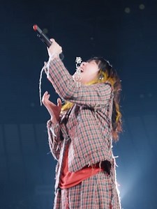 キラキラ aiko 歌詞と意味 — あなたの唇の熱／流れた涙が冷やした
