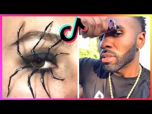 Funniest Art Fails Found on Tiktok - Happy Times!