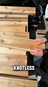 1K views · 6 comments | Boat trailers suck BAD! Another HEADACHE discovered! My trailer bunks are rotting! Brutal 路 #boating #fishing #repair #bunks #diyprojects #trailers #amazing #chevy | Taro Murata-FishCity Tours | Facebook