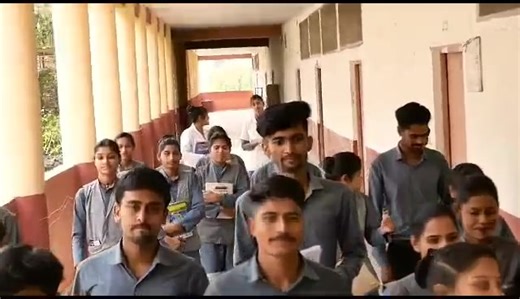 37 reactions | Pivot your career in the medical field with nursing...