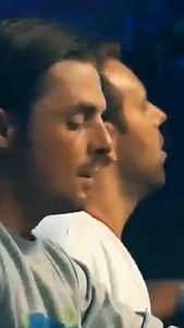 4.2K views · 542 reactions | Axwell /\ Ingrosso | EDM Exclusives | Facebook