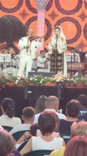 45K views · 904 reactions | Maria Rotaru , îndrăgită și foarte...