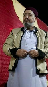 رئاسة الأركان العامة للقوات المسلحة الليبية on Reels