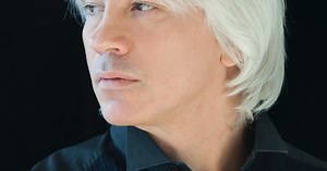 ​Le baryton russe Dmitri Hvorostovsky annule ses concerts estivaux