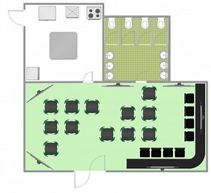 Floor Plan Design Software Free For Mac