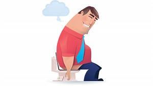 The Post-surgical Poop: Why It's so Critical