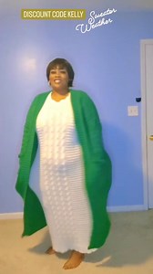 3.8K views · 43 reactions | Knitted fabrics are standard in winter,...