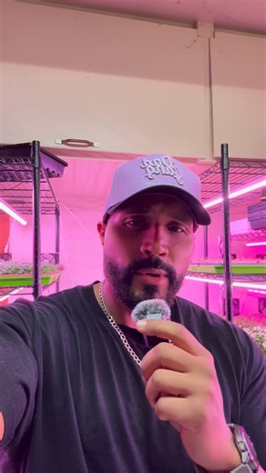 🧠 Your Masculinity Minute… We need to stop the sexualization chain. Sexualization turns women into bodies first and people second. That shift does not stay on the screen. Repeated exposure normalizes objectifying views, which makes it easier to miss a woman’s thoughts, intentions, and boundaries. Studies show sexualized portrayals can reduce how much mind we attribute to women, which lowers empathy and makes disrespect more likely. ￼ How the harm trickles down: • Media to mindset: Sexualized me