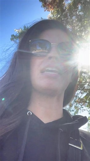 Episode 6 | How to keep your writing process fresh #writingabook #writinginspiration #getoutside #creativeprocess