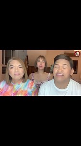 8.2K views · 87 reactions | Jaclyn Jose, may hirit sa mga stand-up comedians! | Ogie Diaz Showbiz Update | Facebook