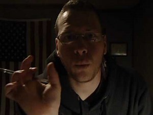 Nissan drain tube cleaning Part 3