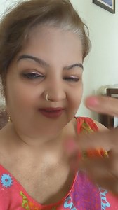 267 reactions · 36 comments | Garmi garmi shikanji Punjabi mein bolate Hain Hindi mein nimbu pani lovely kitchen kaise banati hai sikho sehat bnao pasina aane se hamara namak khatm ho jata hai body mein energy level down hota hai to sabse acchi drink duniya ki Sabse acchi dress#reelsviralvideo #reelsfyp #reelsindonesia #reelsintagram #reelscristao #reelsmotivação #reelsfacebook | Lovely Kitchen | Facebook