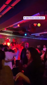 Rien de tel que de faire le travail qu’on aime. 🥹 Osez vous lancer dans vos passions, faites en un travail rémunérateur et vous verrez que vous serrez plus qu’épanoui | Manuelis el cabron