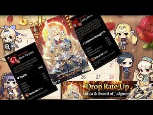 E7 Patch Notes 20/02/19 Lidica chegou e com ela a nova temporada da Arena XD