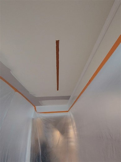 MC Drywall and Taping Corp on TikTok