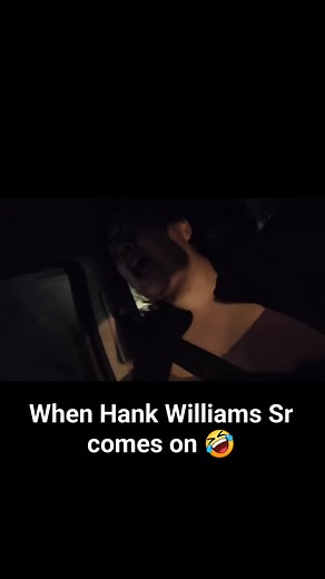 #hankwilliams #classics #twang #yodel #lol | Melody McArthur