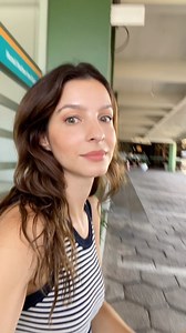 Michelle Batista on Reels